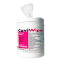 Toallas Desinfectantes CaviWipes Tarro 160 uds - METREX