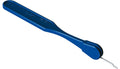 LLAVE DE SEGURIDAD HYRAX, UNIDAD