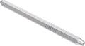 LLAVE UNIVERSAL PARA DOBLAR