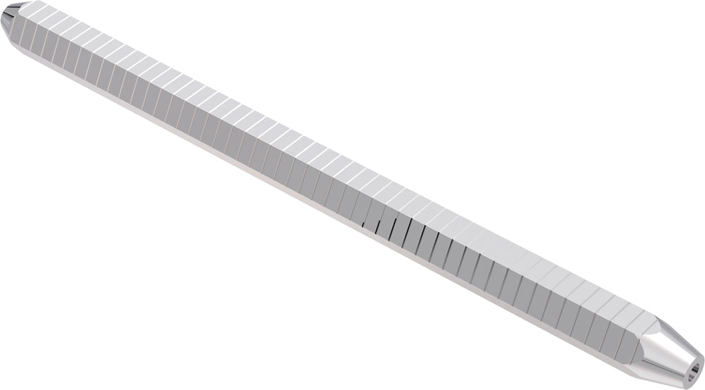 LLAVE UNIVERSAL PARA DOBLAR