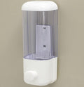 Dispensador de Jabón Tecnopapel Touch Soap 500 ml - Imagen 1