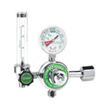Regulador I-oxigen 101 Rm 477