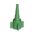 Conector Para Regulador Oxigeno