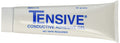 PASTA TENSIVE, 1,76 OZ