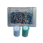 Matrices Supercap Carrete 100 uds - KERR