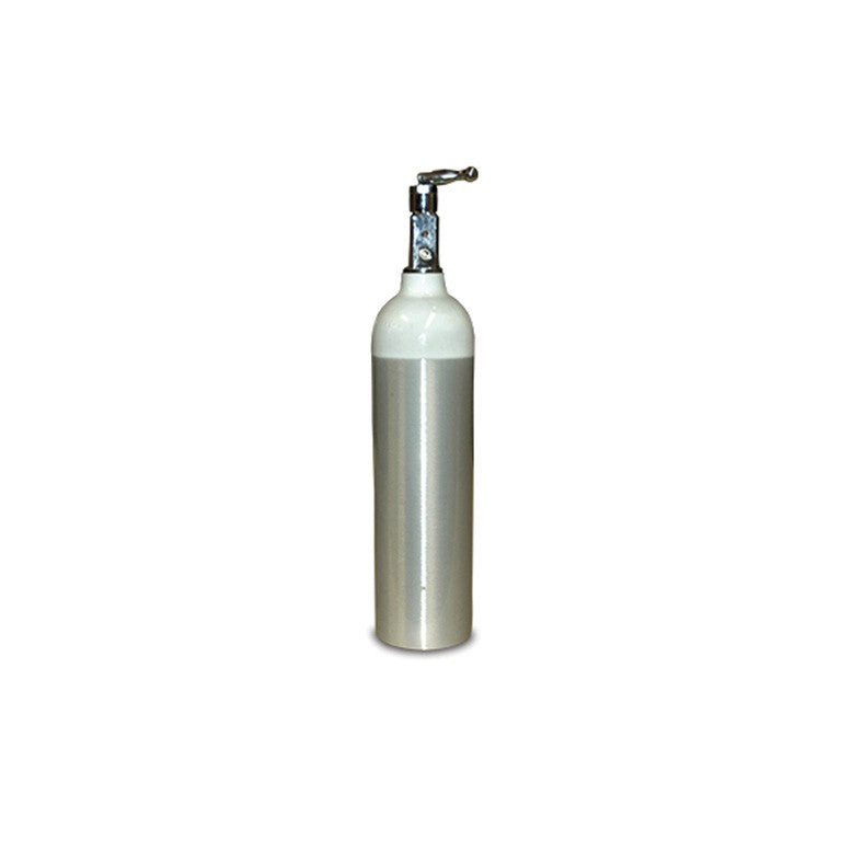 Cilindro M6 Pin Valve