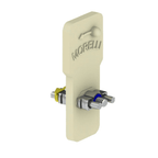 Tornillo de Expansión Mini | Morelli
