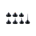 Set Puntas para Curing Pen X | Eighteeth
