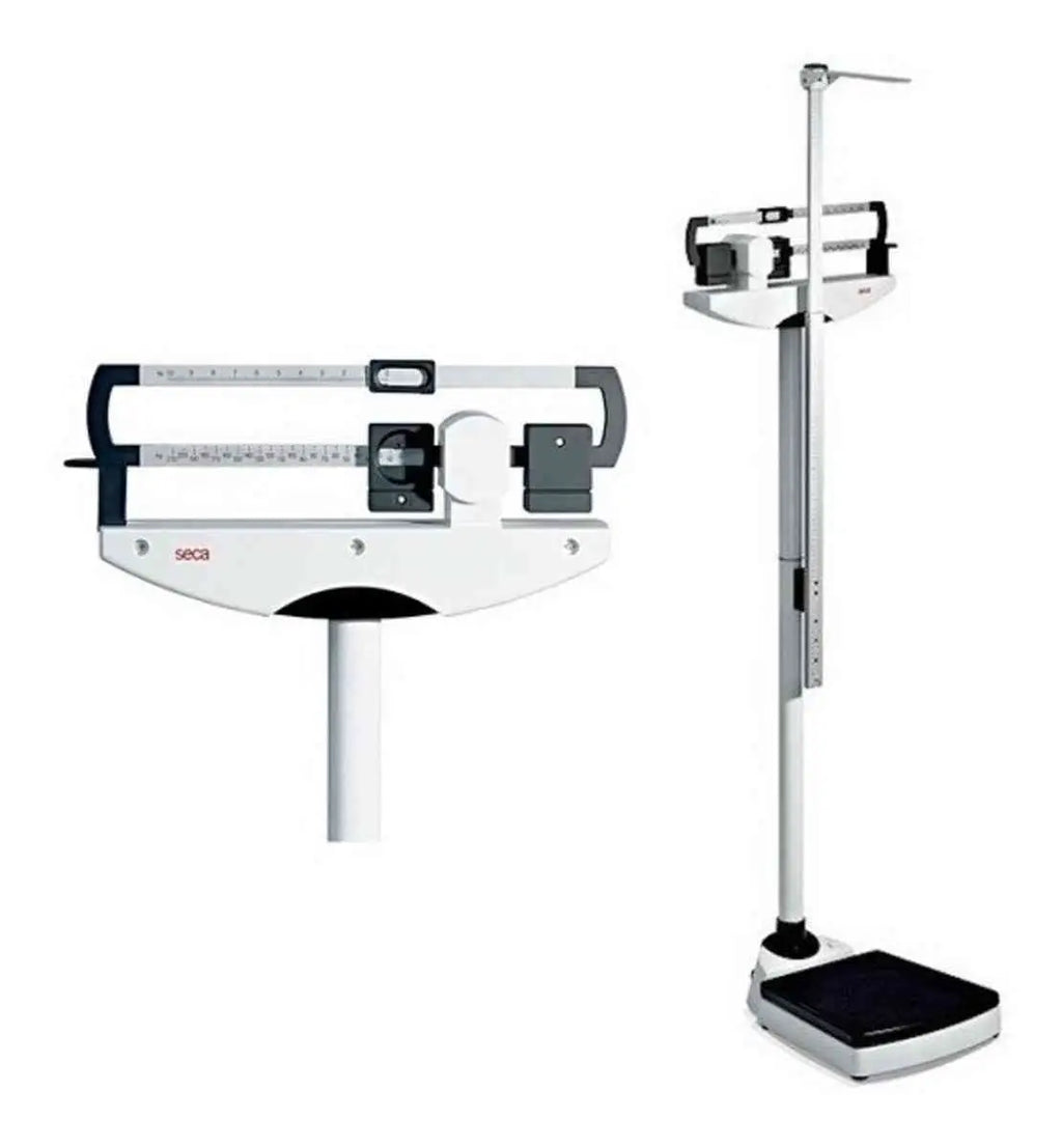 balanza-mecanica-de-columna-seca-700-D_NQ_NP_725832-MLC41607254290_052020-F
