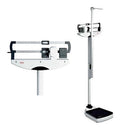 balanza-mecanica-de-columna-seca-700-D_NQ_NP_725832-MLC41607254290_052020-F