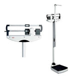 balanza-mecanica-de-columna-seca-700-D_NQ_NP_725832-MLC41607254290_052020-F