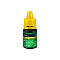 Adhesivo Gluma Bond Universal 4 ml. Kulzer