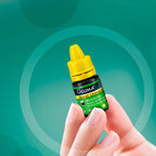 Adhesivo Gluma Bond Universal (Pack 3 un.) | Kulzer