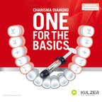 Charisma Diamond ONE 4 gr | Kulzer