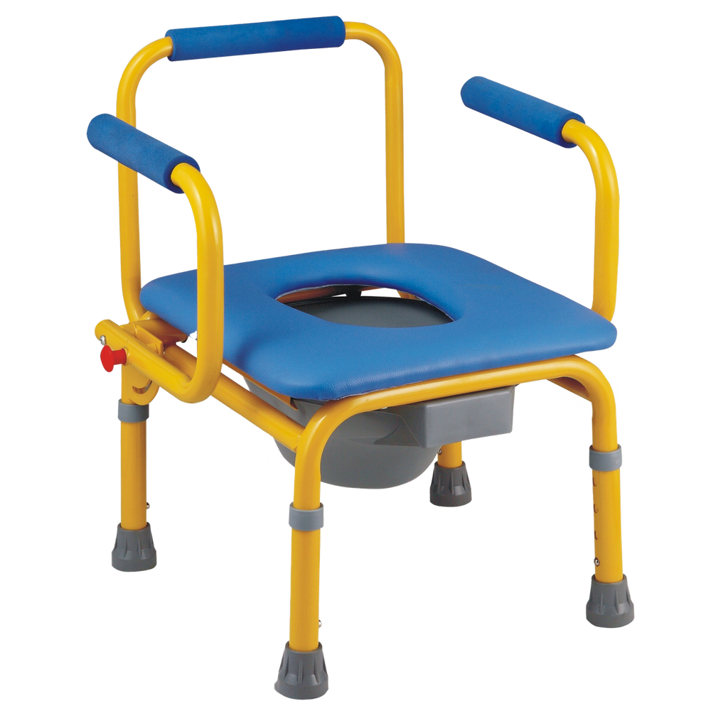 Silla de Baño Niño