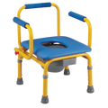 Silla de Baño Niño