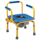 Silla de Baño Niño
