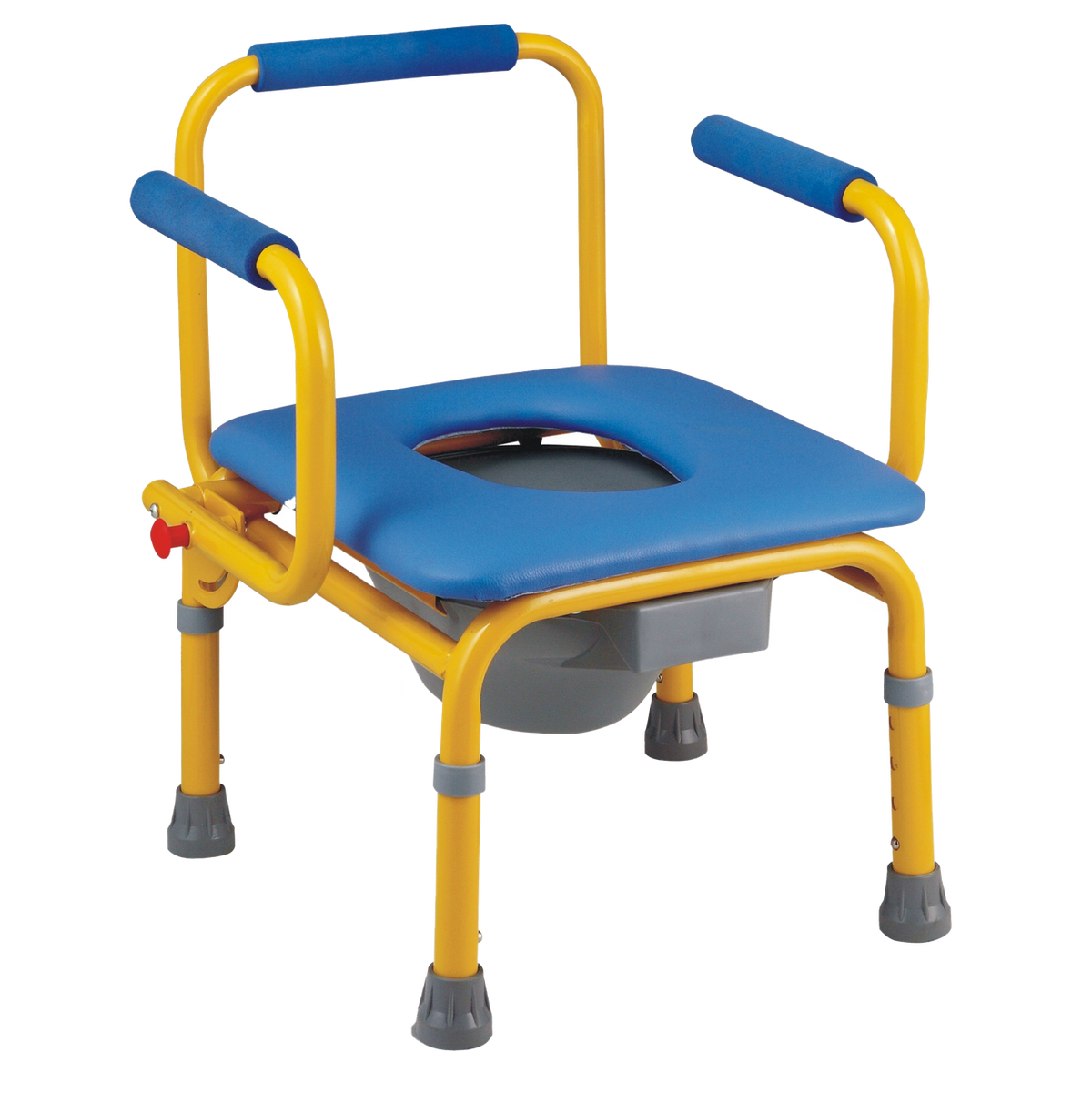 Silla de Baño Niño