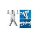 Alicate para Alineadores Horizontal | Task