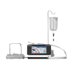 Motor para implantes Motorsurg | Eighteeth