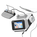 Motor para implantes Motorsurg | Eighteeth
