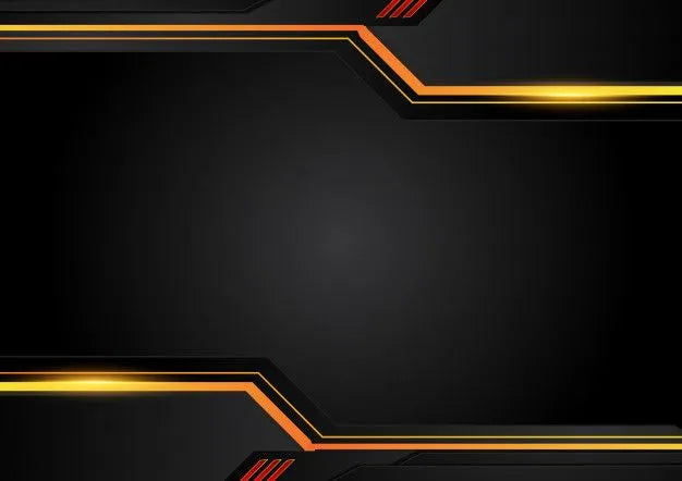 6888.webp