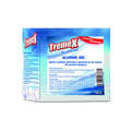 Alcohol Gel Tremex Health Care 70% para Dispensador 1 L - Imagen 1
