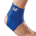 Lp Tobillera