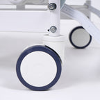 Catre Cama Clínica Manual  Multi-Función