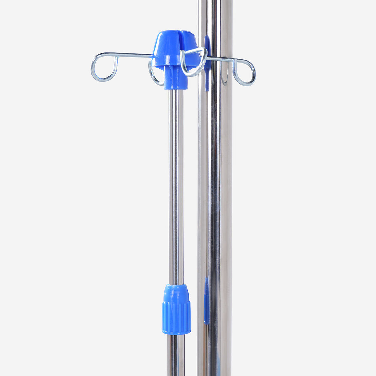 Catre Cama Clínica Manual  Multi-Función