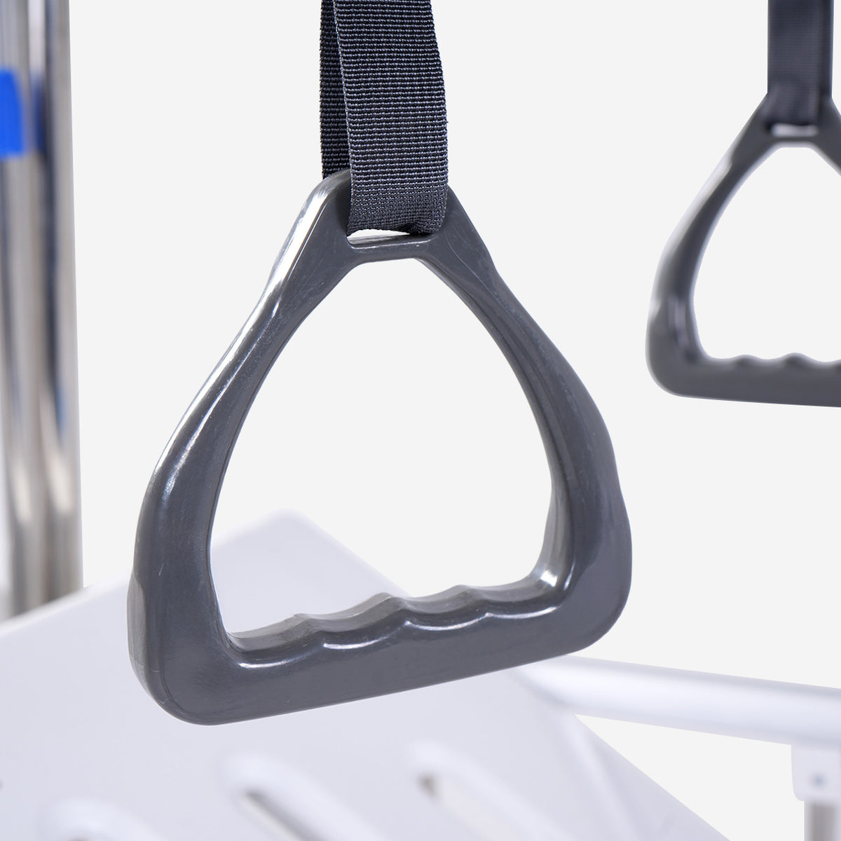 Catre Cama Clínica Manual  Multi-Función