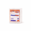 Paño de Limpieza American Wipe Power Wipe 30x40 cm 1 Kg - Imagen 1
