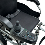 Joystick 002G