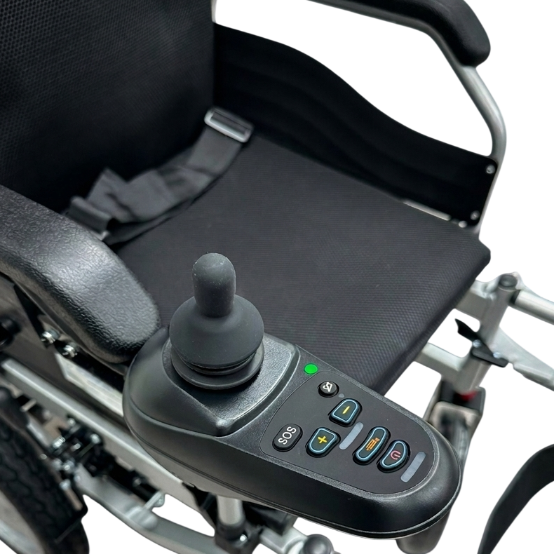 Joystick 002G
