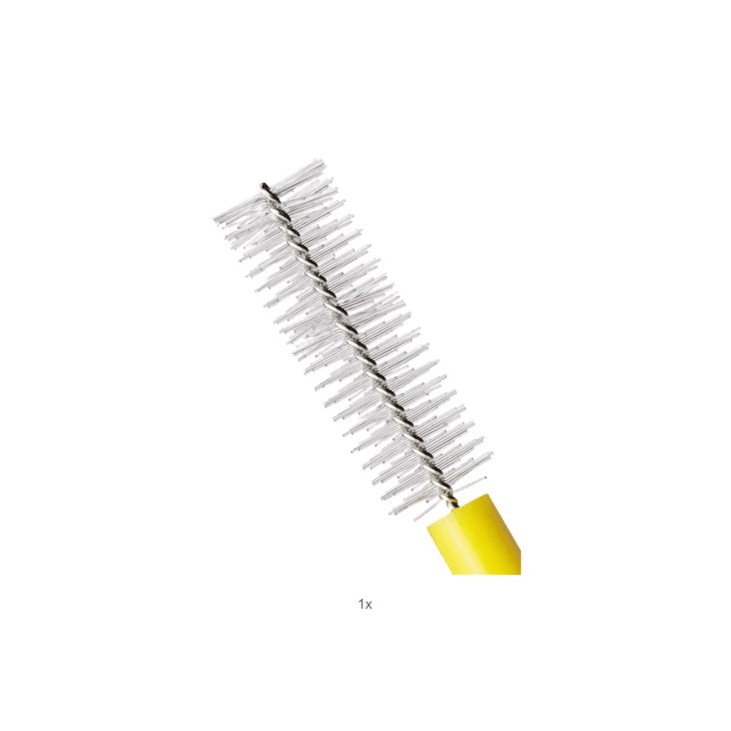 6.png