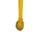 Adhesivo Master Bond Biodinamica - Parejalecarosch