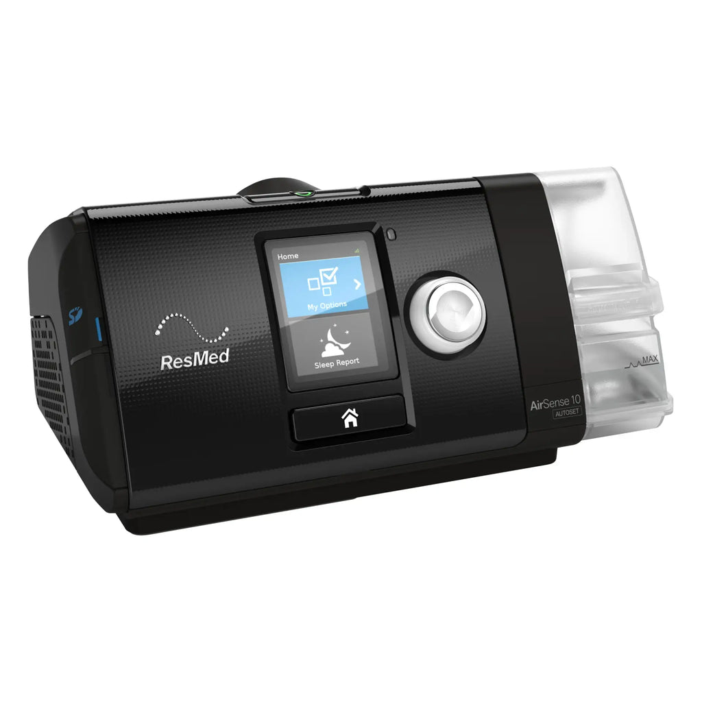 2_airsense_10