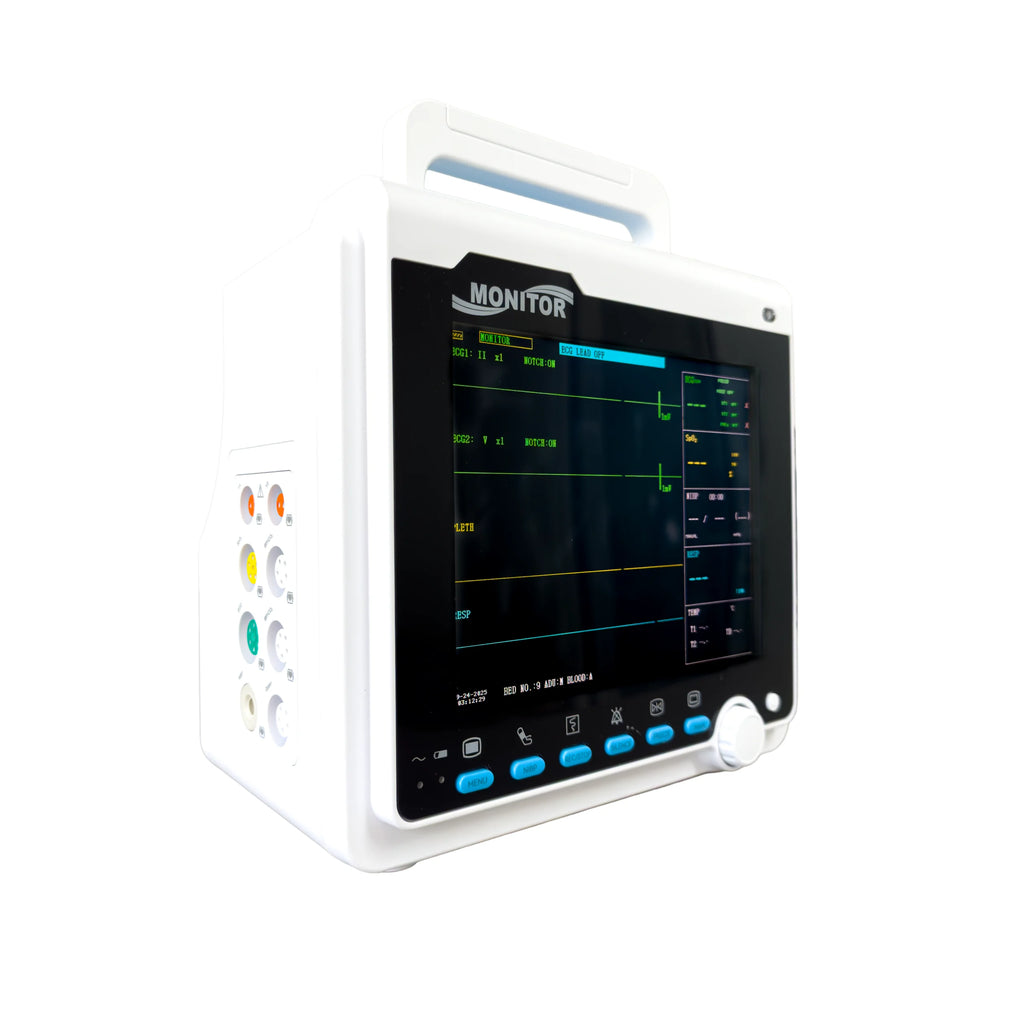1_monitor_cms6000