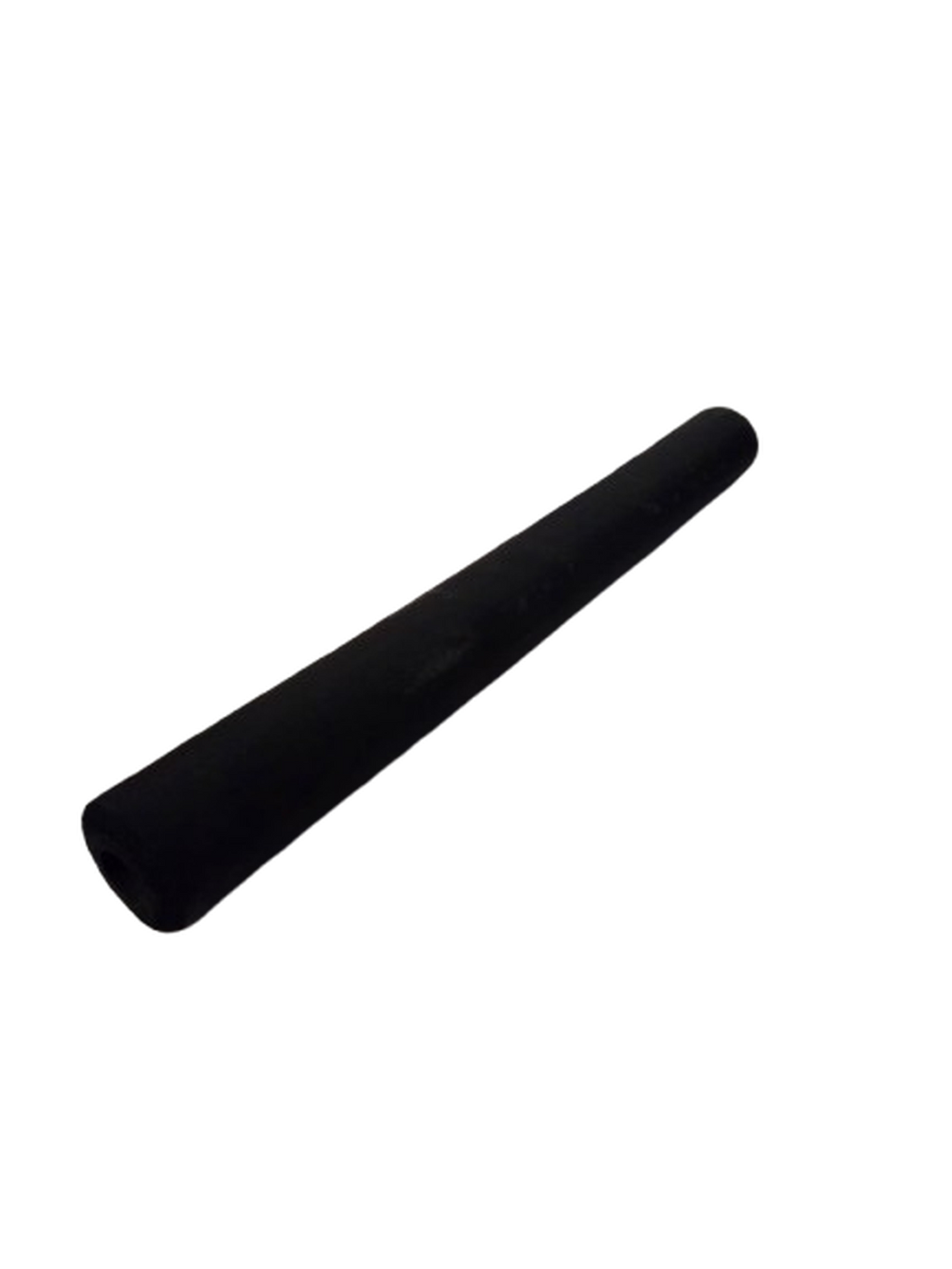png_1500x1500_69202329