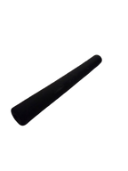 png_1500x1500_69202329