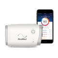 Auto CPAP Airmini | Resmed