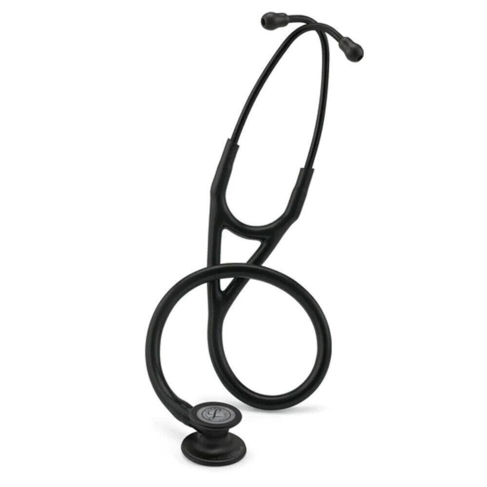 70-2007-8955-3_1
