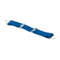 Elástico Cervical Doble | Morelli
