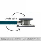 70200785791_4