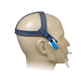 Casquete para Módulo | Morelli
