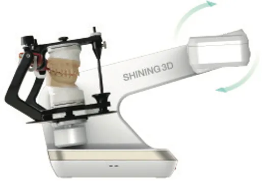 7126.webp