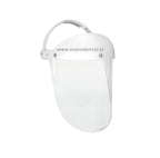 Lente Lupa 3,5X C/ Protec Bioart