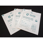 Gasa Estéril 7,5x7,5 - Pack 200 Unidades Selladas - Ekipomed 3