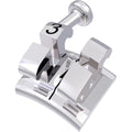 BRACKET EQUILIBRIUM MINI ROTH 0.22 35 RL