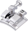 BRACKET EQUILIBRIUM MINI ROTH 0.22 25 UL